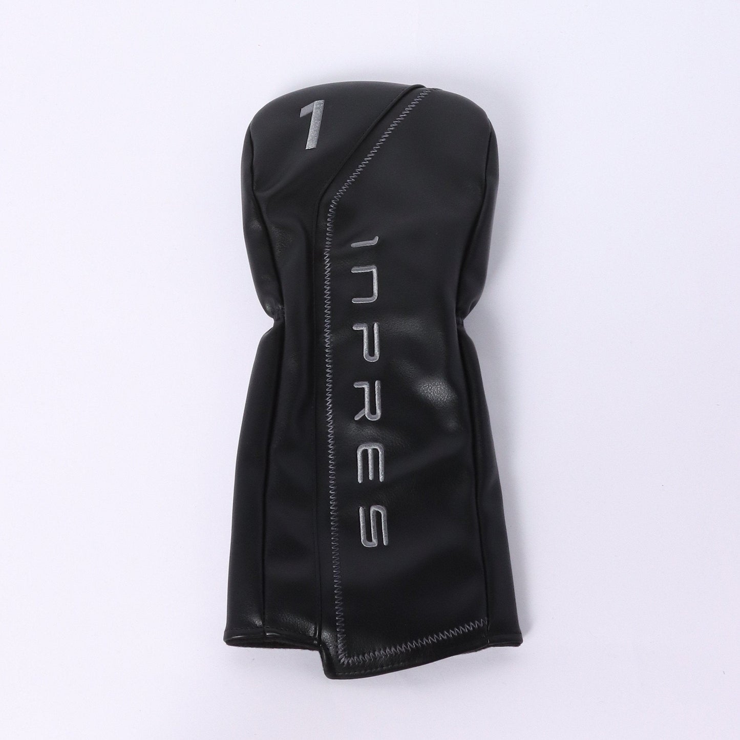 INPRES DRIVE STAR TYPE/Dドライバー 10.5 SPEEDER NX for Yamaha TM-425D R