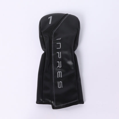 INPRES DRIVE STAR TYPE/Dドライバー 10.5 SPEEDER NX for Yamaha TM-425D R