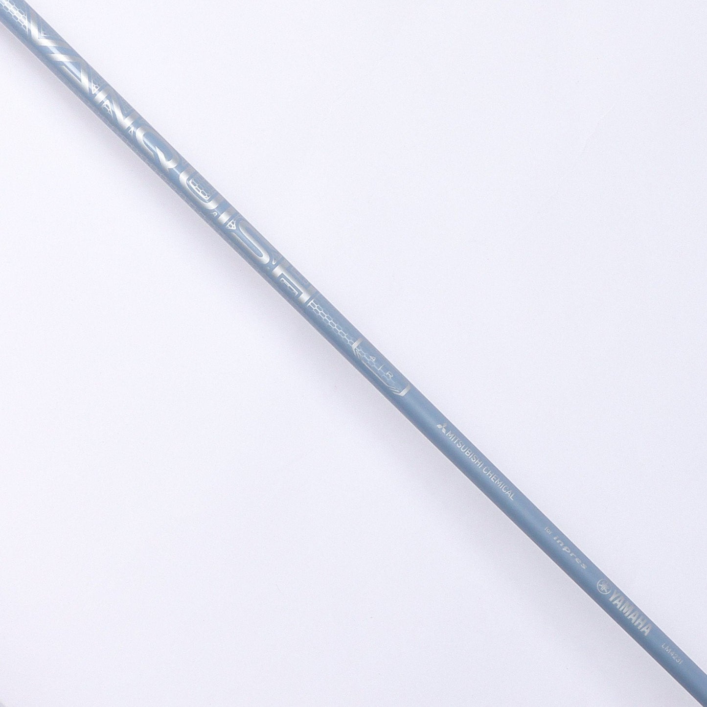 inpres DRIVESTAR レディースフェアウェイウッド VANQUISH for inpres LM423f(FW#4 Rシャフト)