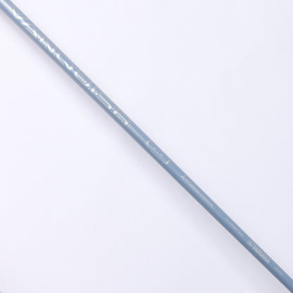 inpres DRIVESTAR レディースフェアウェイウッド VANQUISH for inpres LM423f(FW#4 Rシャフト)