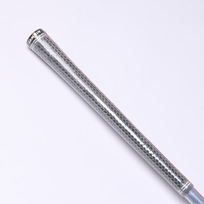 inpres DRIVESTAR レディースフェアウェイウッド VANQUISH for inpres LM423f(FW#4 Rシャフト)