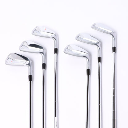 RMX VD/M アイアン N.S.PRO 950GH neo(S) 6本セット(#5～PW)