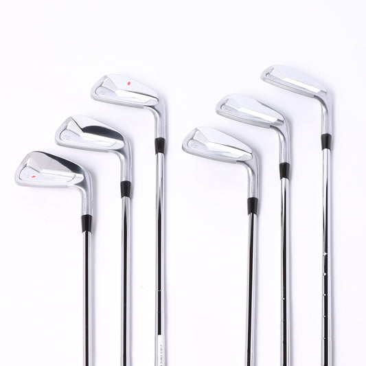 RMX VD/M アイアン N.S.PRO 950GH neo(S) 6本セット(#5～PW)