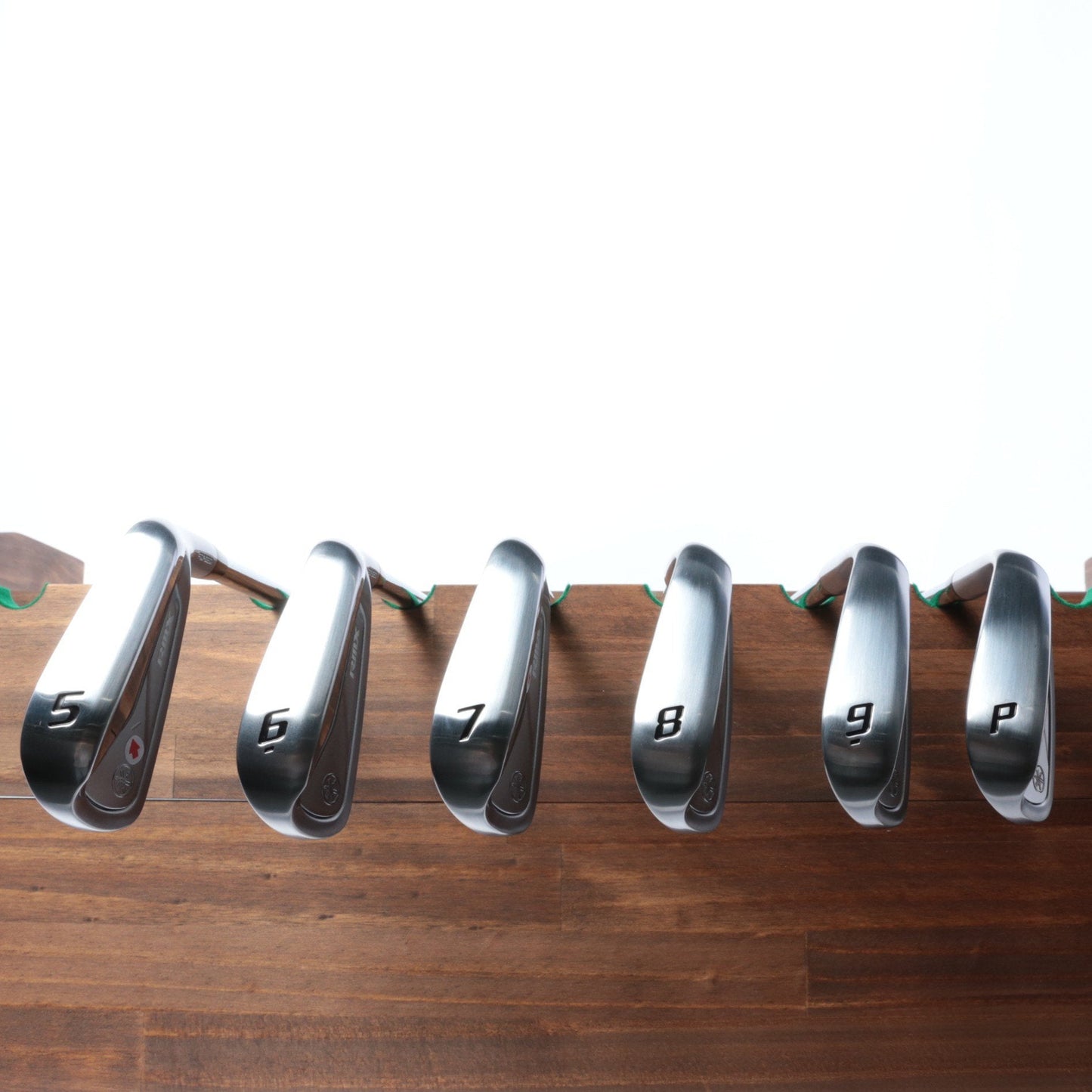 RMX VD/M アイアン N.S.PRO 950GH neo(S) 6本セット(#5～PW)