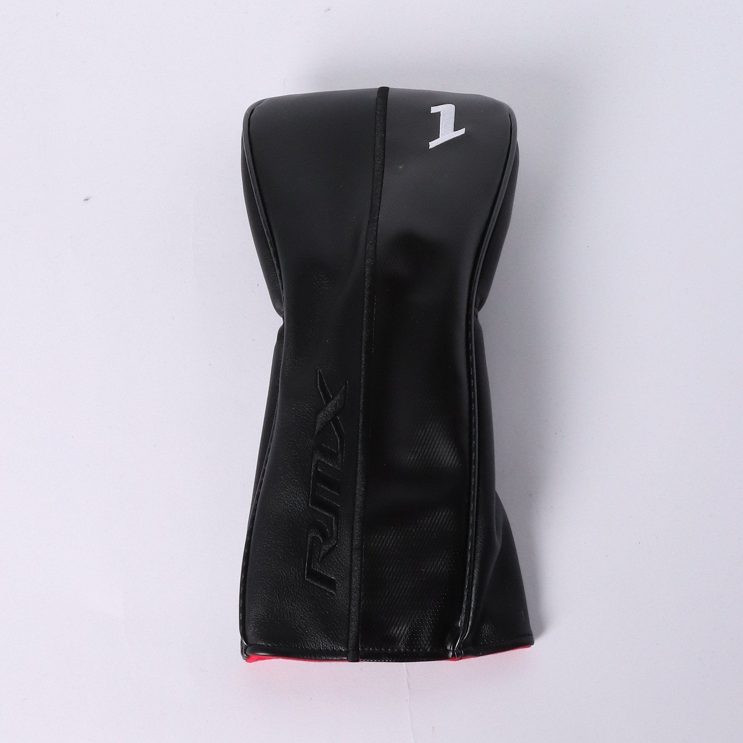 RMX VD/M Steady Versionドライバー9.5° TENSEI TR (S)