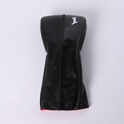 RMX VD/M Steady Versionドライバー9.5° TENSEI TR (S)