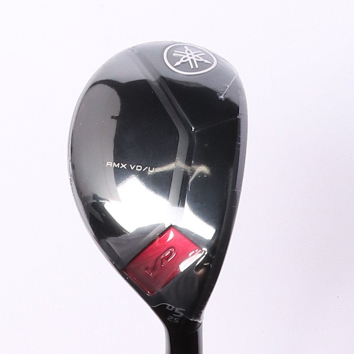 ヤマハ RMX VD ユーティリティ TENSEI TR h U5 YAMAHA GOLF / ユーティリティ / RMX VD ユーティリティ TENSEI