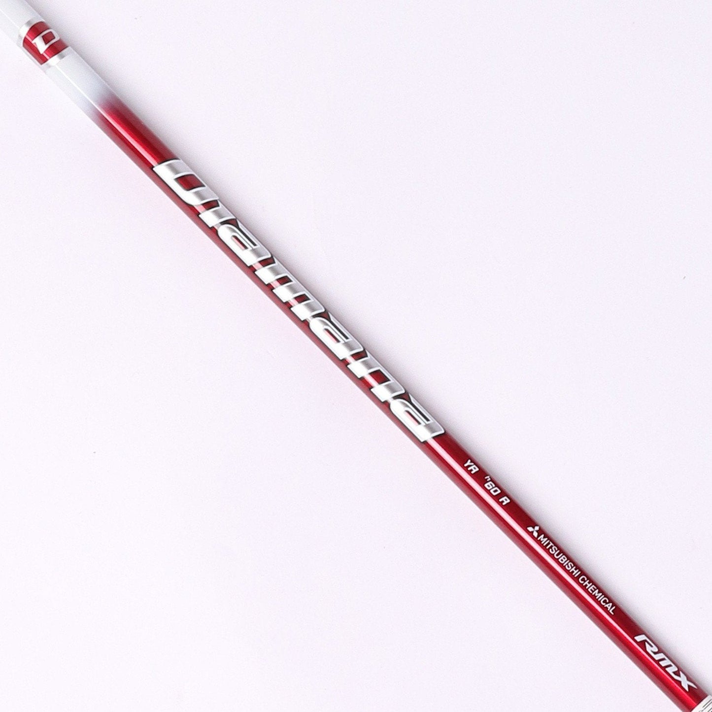 RMX VD ユーティリティ Diamana YR h(UT#5 Rシャフト)
