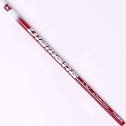 RMX VD ユーティリティ Diamana YR h(UT#5 Rシャフト)