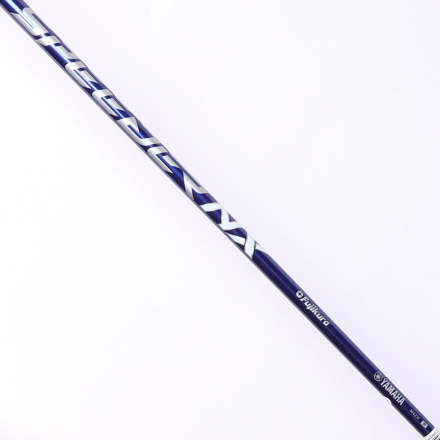 inpres DRIVESTAR フェアウェイウッド SPEEDER NX for Yamaha M423f(FW#7 Rシャフト)