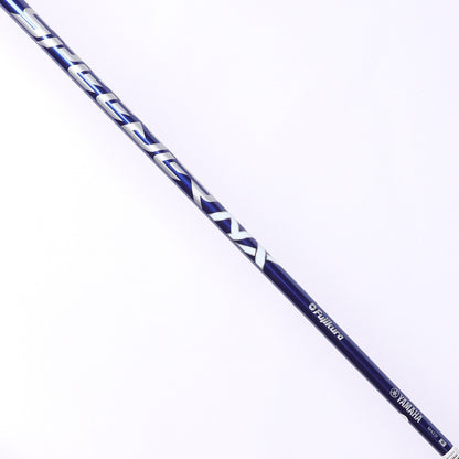 inpres DRIVESTAR フェアウェイウッド SPEEDER NX for Yamaha M423f(FW#7 Rシャフト)