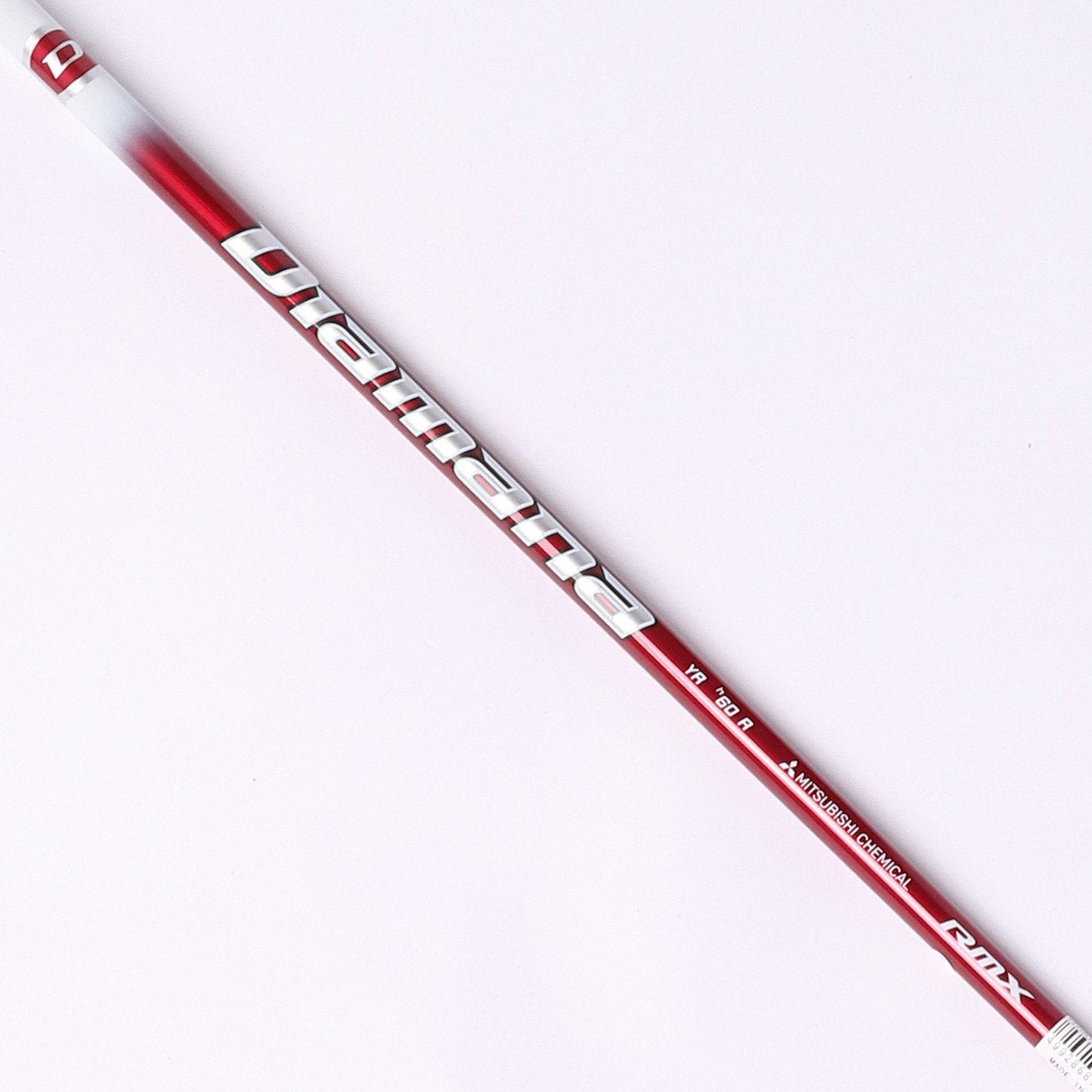 RMX VD ユーティリティ Diamana YR h(UT#6 Rシャフト)