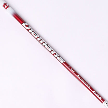 RMX VD ユーティリティ Diamana YR h(UT#6 Rシャフト)