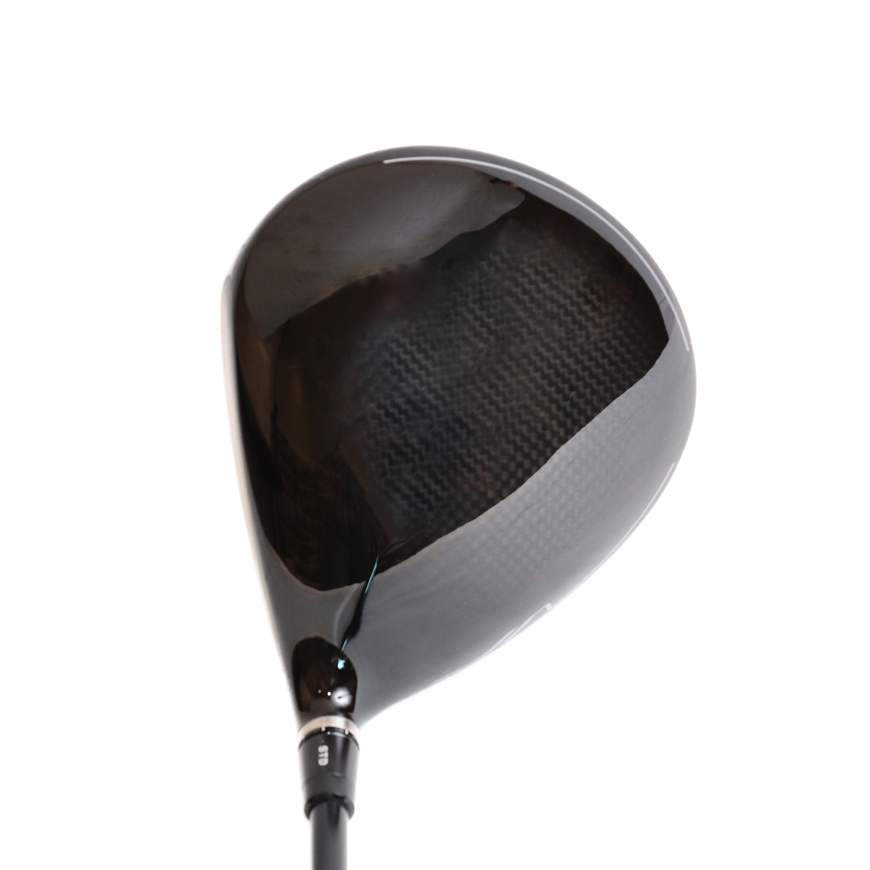 YAMAHA GOLF / ドライバー / RMX VD/M ドライバー SPEEDER NX BLACK 50(S)(10.5° Sシャフト) /  RMX VD/M / #1 ｜ YAMAHA GOLF 公式リユース｜YAMAHA GOLF USED Store