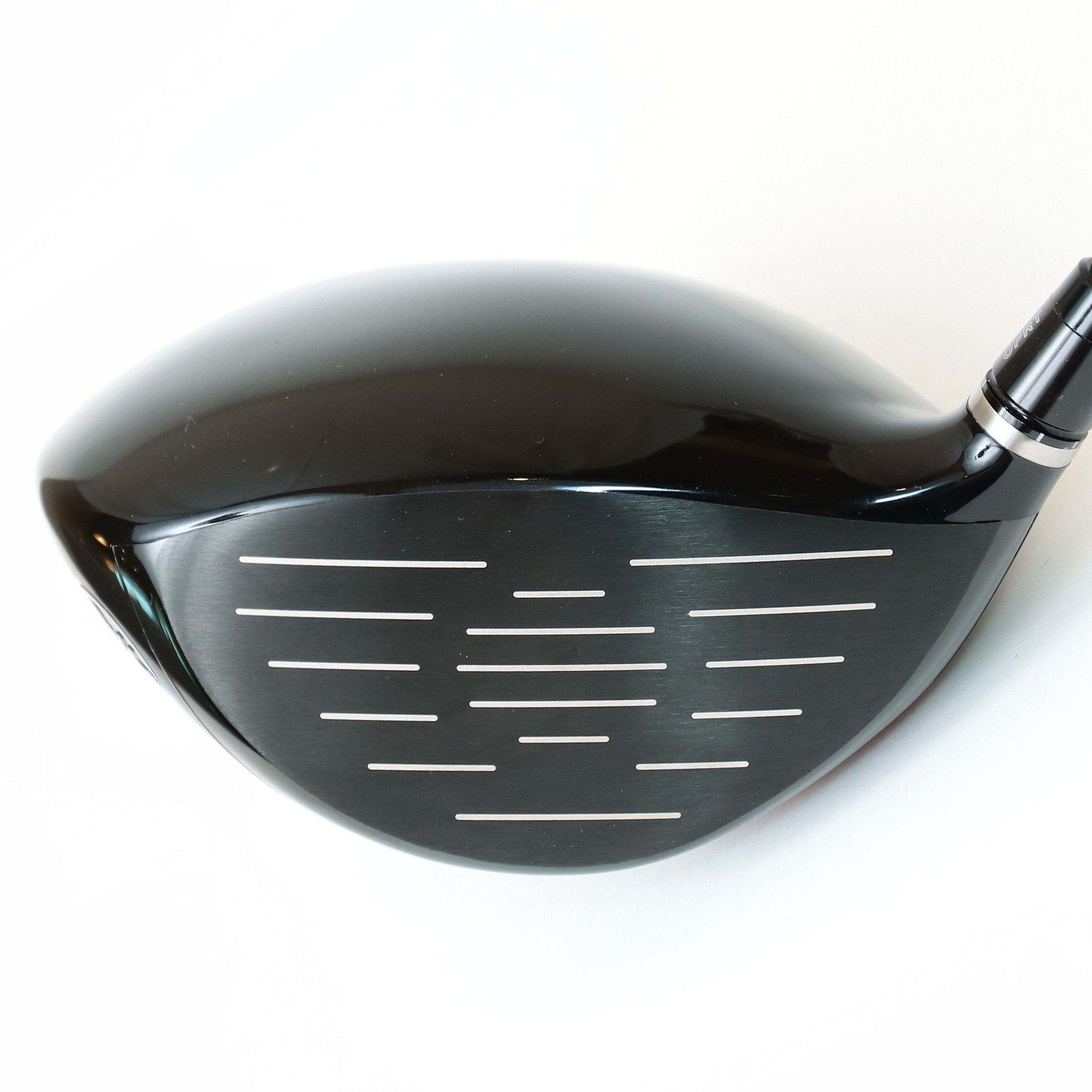 YAMAHA GOLF / ドライバー / RMX VD/M ドライバー SPEEDER NX BLACK 50(S)(10.5° Sシャフト) /  RMX VD/M / #1 ｜ YAMAHA GOLF 公式リユース｜YAMAHA GOLF USED Store – YAMAHA GOLF  REUSE STORE