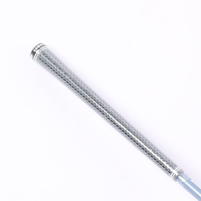 inpres DRIVESTAR レディースアイアン VANQUISH for inpres LM423i 単品(#6,AW)(#6 Lシャフト)