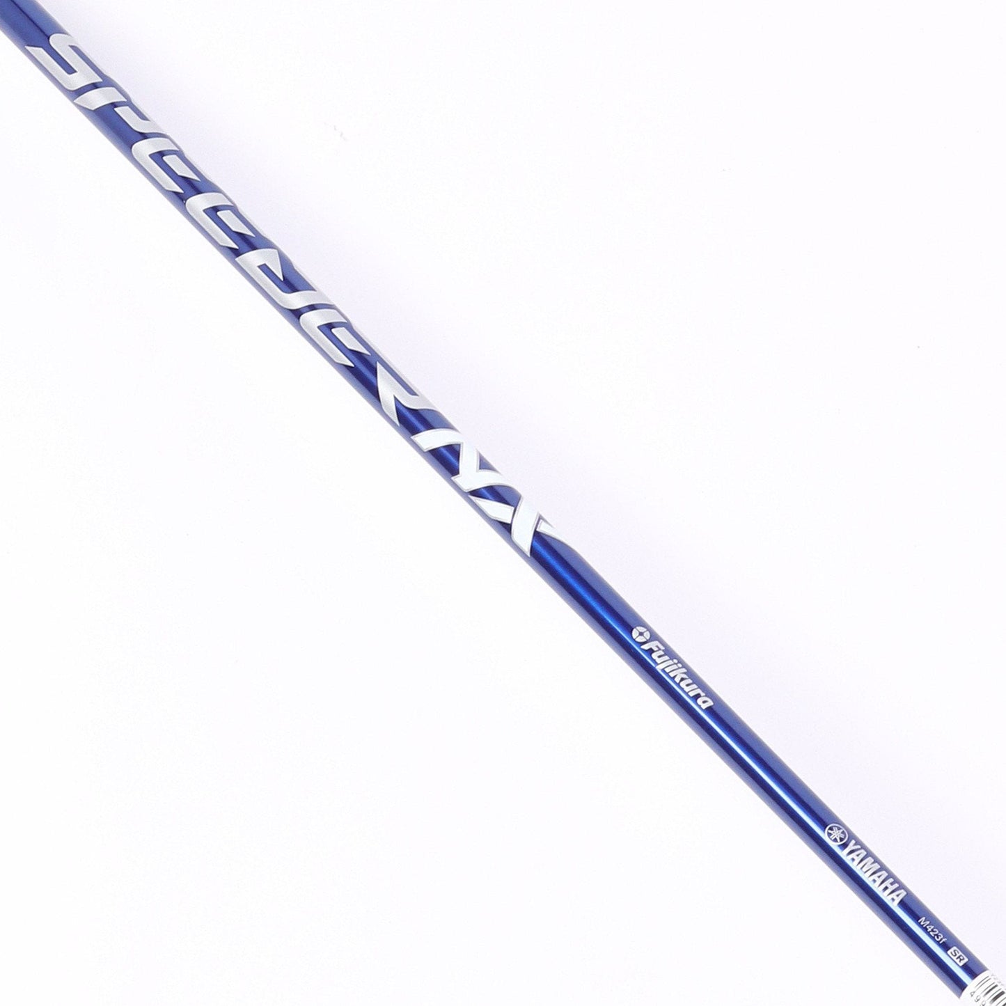 inpres DRIVESTAR フェアウェイウッド SPEEDER NX for Yamaha M423f(FW#5 SRシャフト)