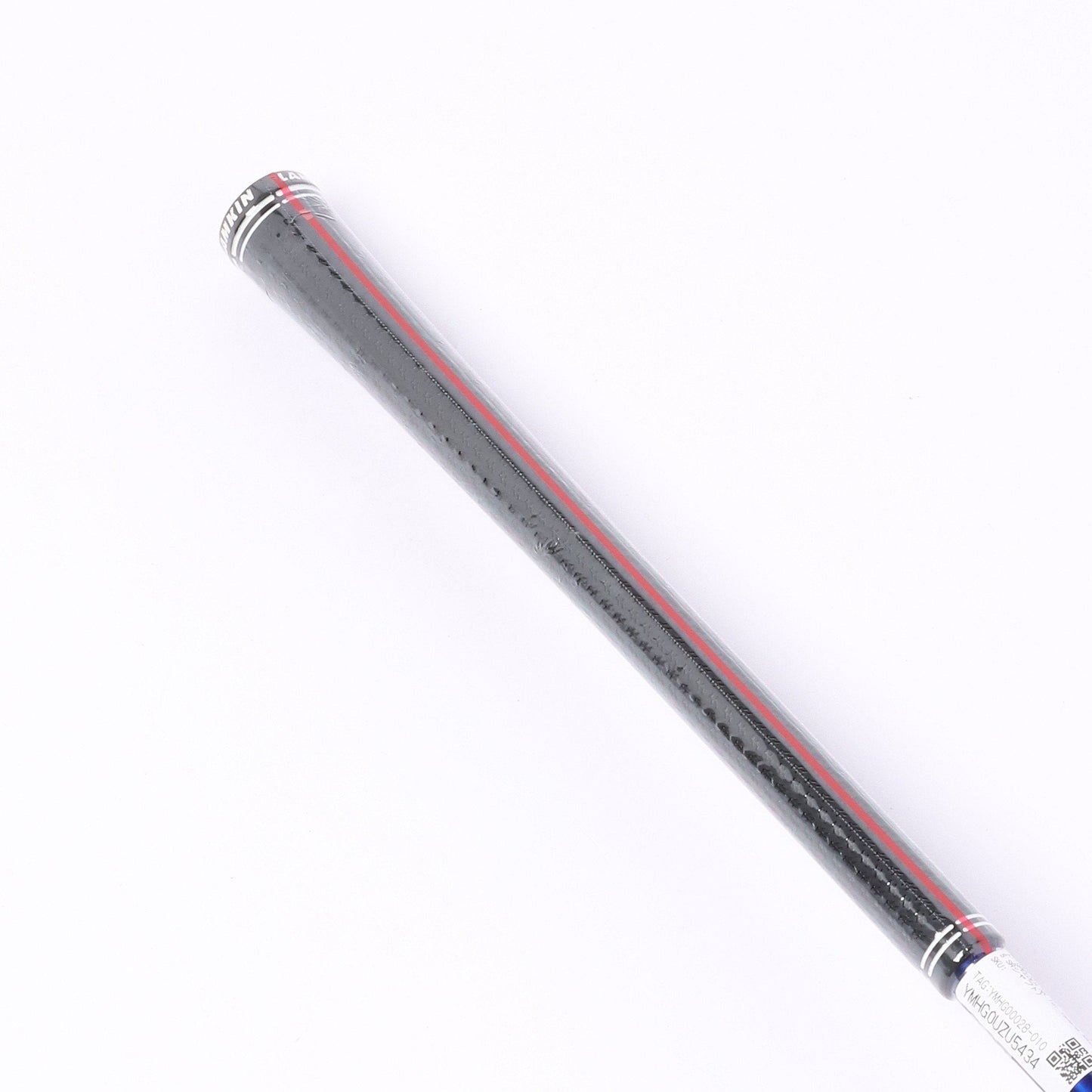 inpres DRIVESTAR フェアウェイウッド SPEEDER NX for Yamaha M423f(FW#5 SRシャフト)