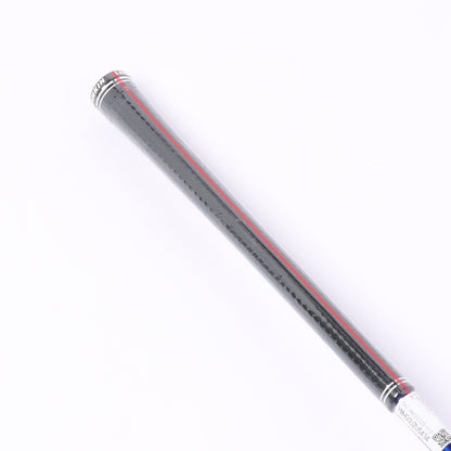 inpres DRIVESTAR フェアウェイウッド SPEEDER NX for Yamaha M423f(FW#5 SRシャフト)