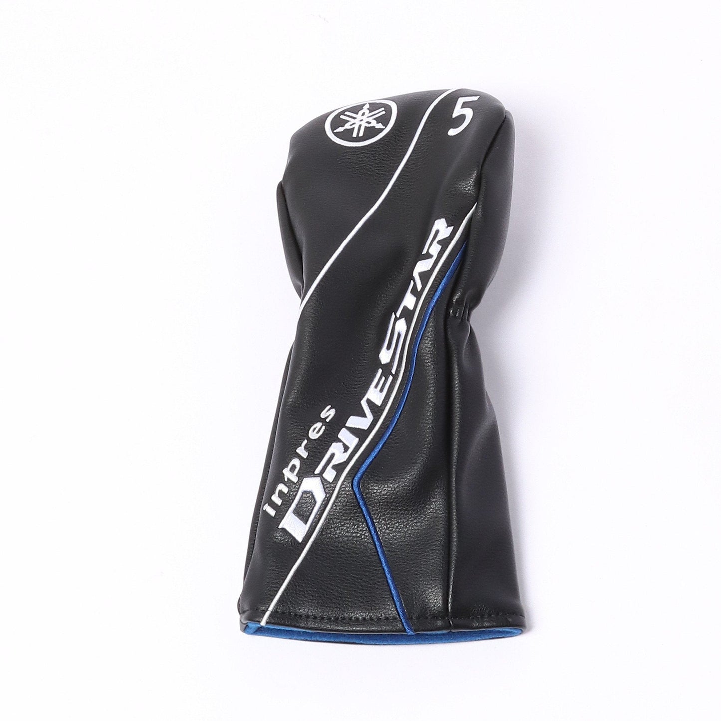 inpres DRIVESTAR フェアウェイウッド SPEEDER NX for Yamaha M423f(FW#5 SRシャフト)