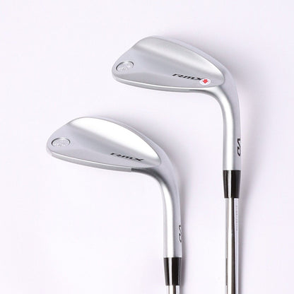 RMX VD ウェッジ Dynamic Gold EX TOUR ISSUE(S200) 2本セット(51°,57°)