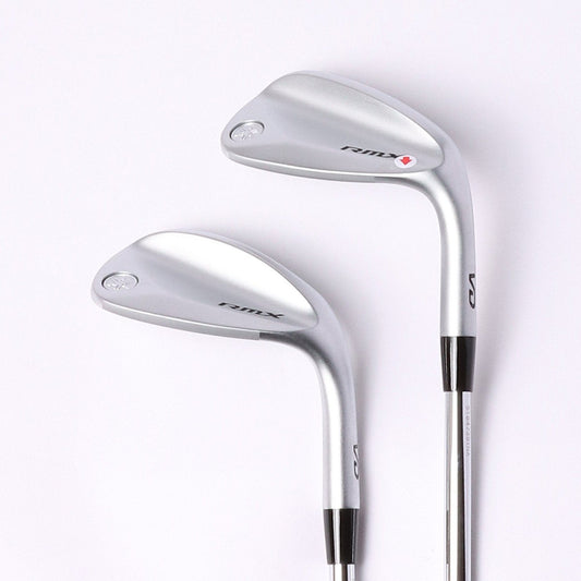 RMX VD ウェッジ Dynamic Gold EX TOUR ISSUE(S200) 2本セット(51°,57°)