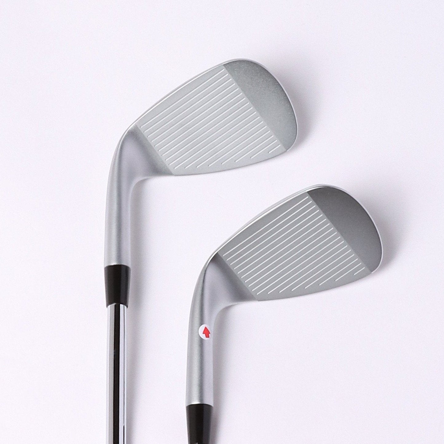 RMX VD ウェッジ Dynamic Gold EX TOUR ISSUE(S200) 2本セット(51°,57°)