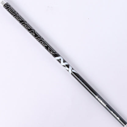 INPRES DRIVESTAR ドライバー Steady Version SPEEDER NX for Yamaha TM-425D 11.5°(S)