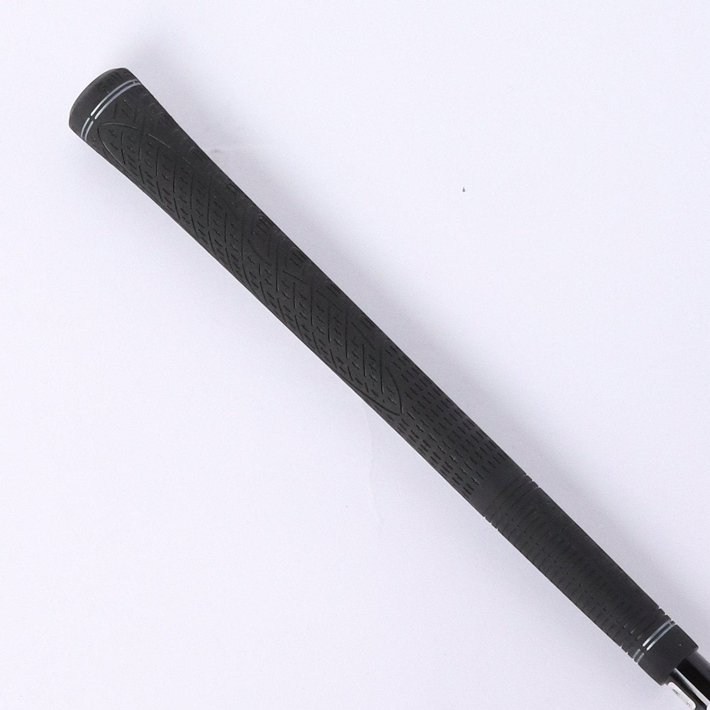 INPRES DRIVESTAR ドライバー Steady Version SPEEDER NX for Yamaha TM-425D 11.5°(S)