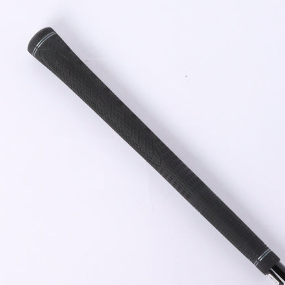 INPRES DRIVESTAR ドライバー Steady Version SPEEDER NX for Yamaha TM-425D 11.5°(S)