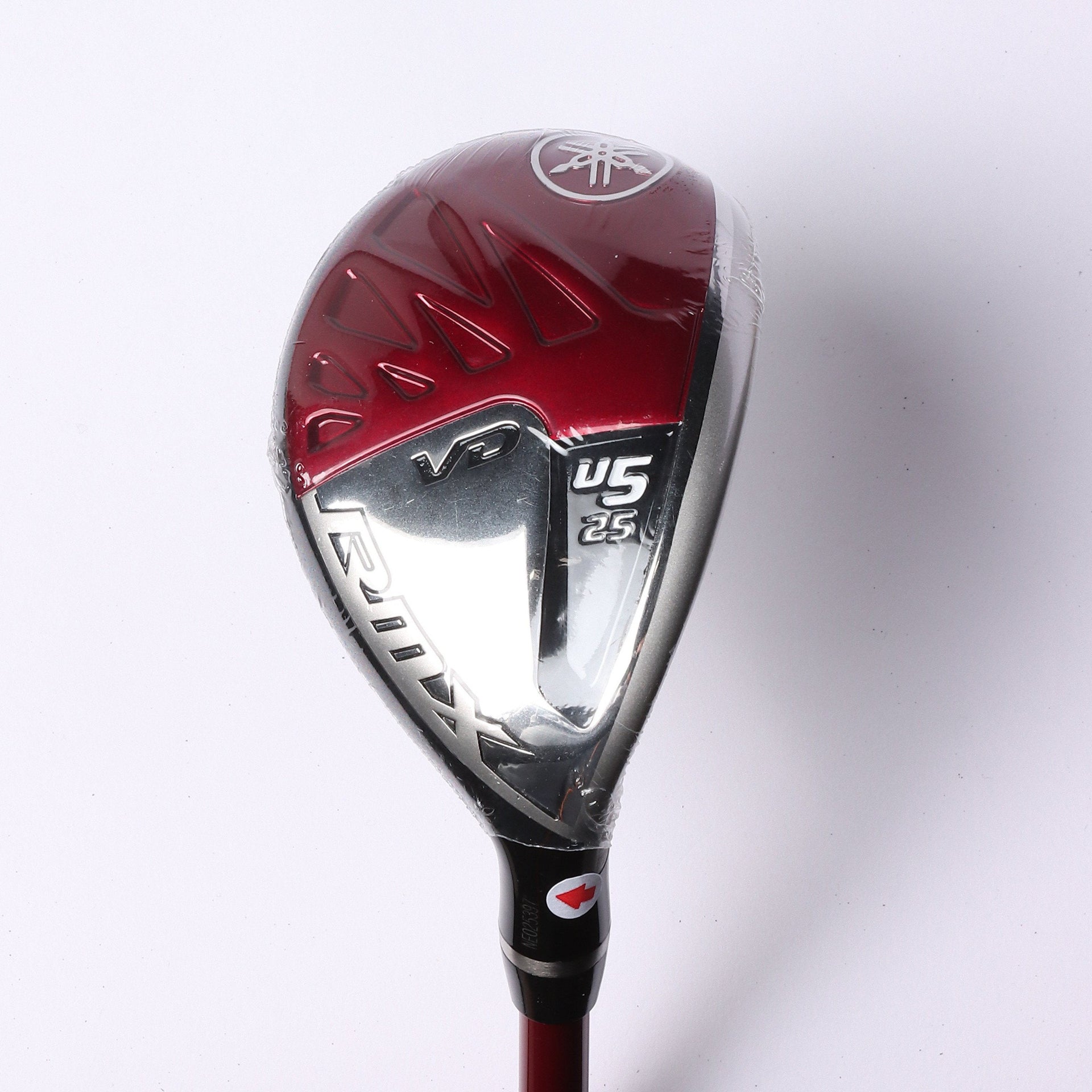 YAMAHA GOLF / ユーティリティ / RMX VD ユーティリティ Diamana YR h 