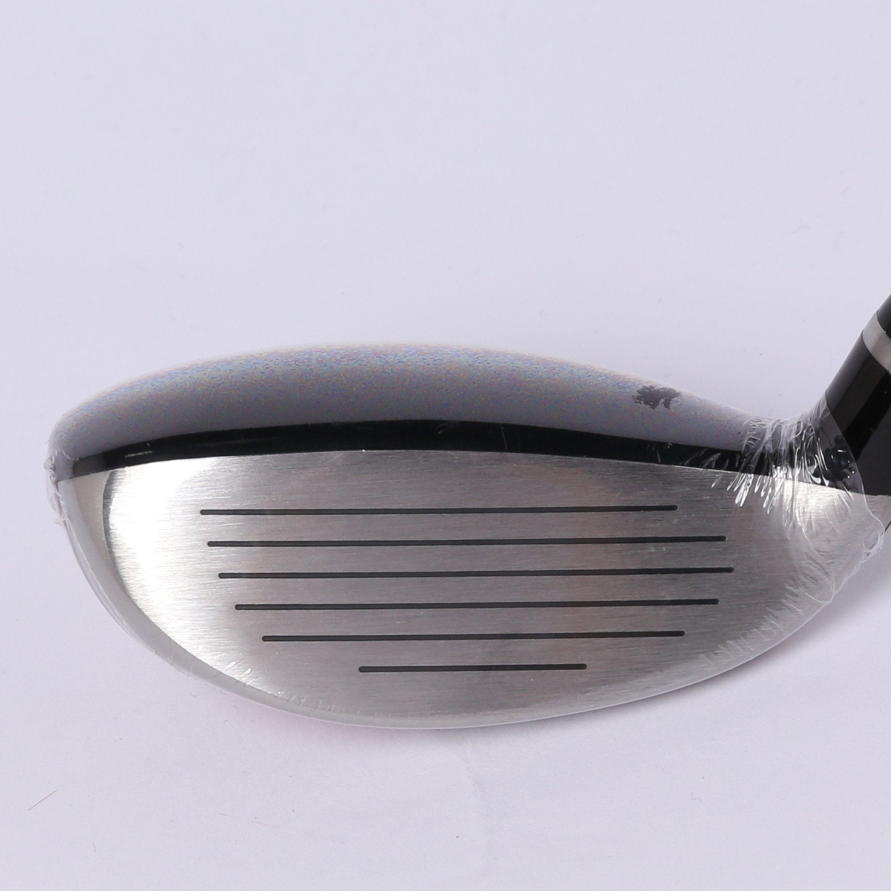 YAMAHA GOLF / ユーティリティ / RMX VD ユーティリティ Diamana YR h(UT#5 Rシャフト) / RMX VD /  U5 ｜ YAMAHA GOLF 公式リユース｜YAMAHA GOLF USED Store – YAMAHA GOLF REUSE STORE