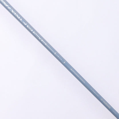 inpres DRIVESTAR レディースアイアン VANQUISH for inpres LM423i 単品(#6,AW)(#6 Lシャフト)