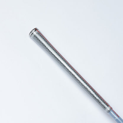 inpres DRIVESTAR レディースアイアン VANQUISH for inpres LM423i 単品(#6,AW)(#6 Lシャフト)