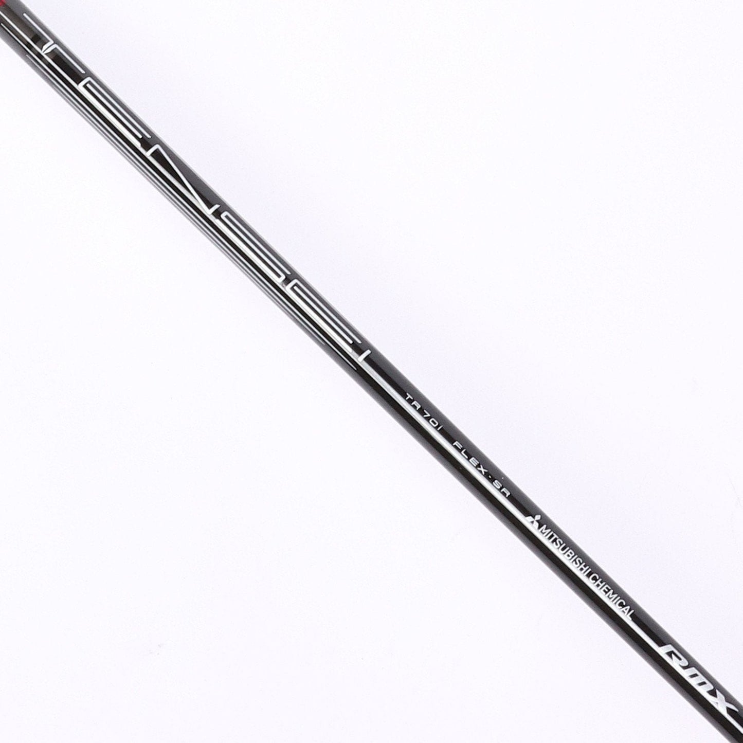 RMX VD/X アイアン TENSEI TR i (SR) 単品(SW)