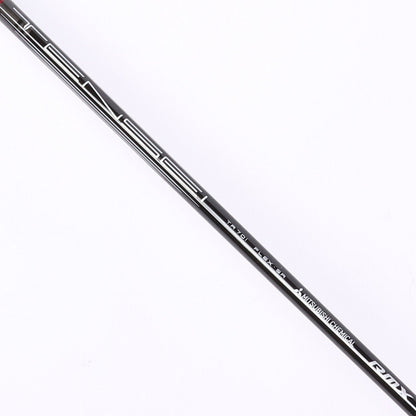 RMX VD/X アイアン TENSEI TR i (SR) 単品(SW)