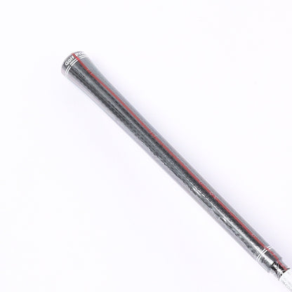 RMX VD/X アイアン TENSEI TR i (SR) 単品(SW)