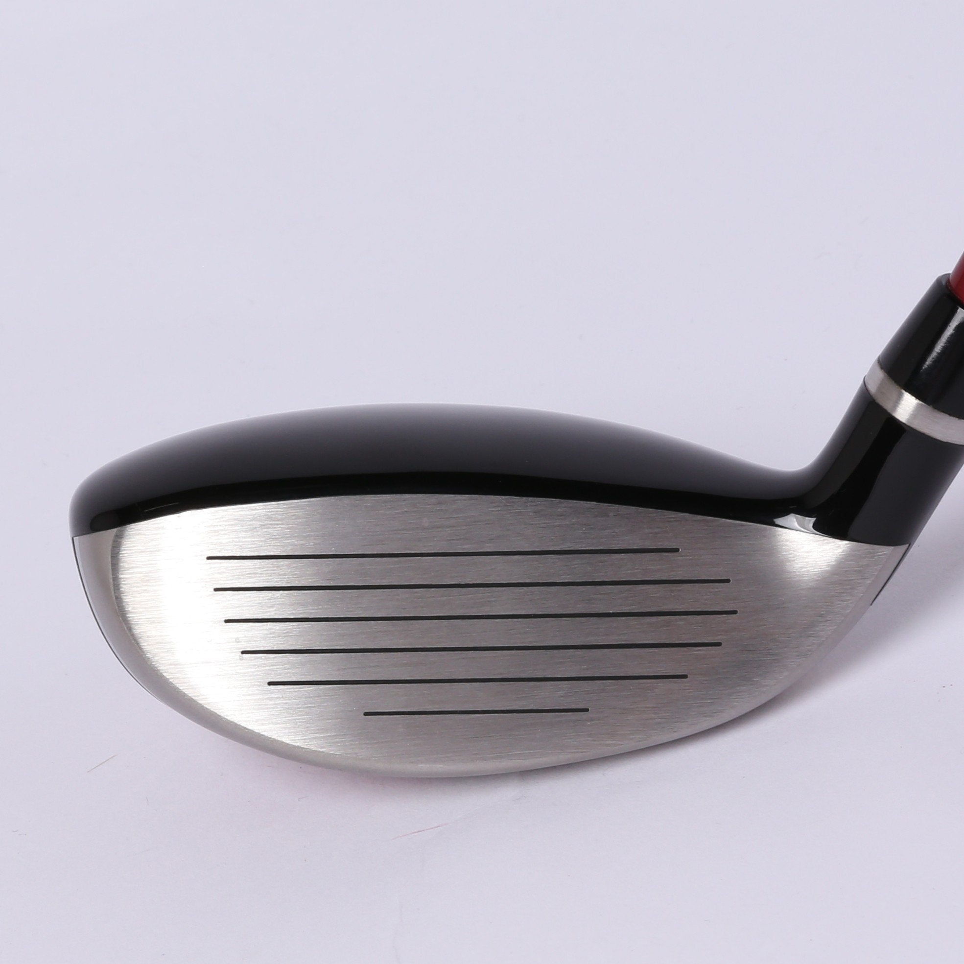 YAMAHA GOLF / ユーティリティ / RMX VD ユーティリティ Diamana YR h(UT#6 SRシャフト) / RMX VD /  U6 ｜ YAMAHA GOLF 公式リユース｜YAMAHA GOLF USED Store – YAMAHA GOLF REUSE STORE