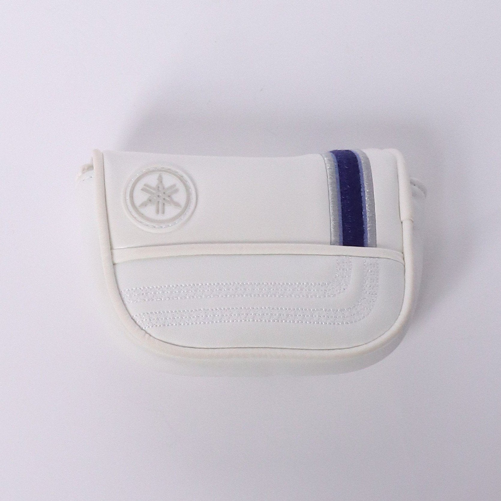 YAMAHA GOLF / パター / SENSUS L / SENSUS / PT ｜ YAMAHA GOLF 公式