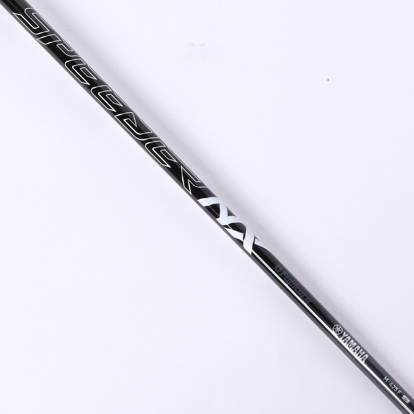 INPRES DRIVE STAR FW #3 SPEEDER NX for Yamaha M-425f S