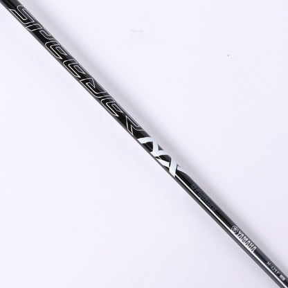 INPRES DRIVE STAR FW #3 SPEEDER NX for Yamaha M-425f S