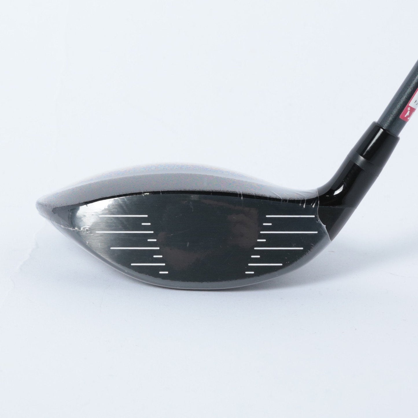 INPRES DRIVE STAR FW #3 SPEEDER NX for Yamaha M-425f S