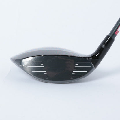 INPRES DRIVE STAR FW #3 SPEEDER NX for Yamaha M-425f S