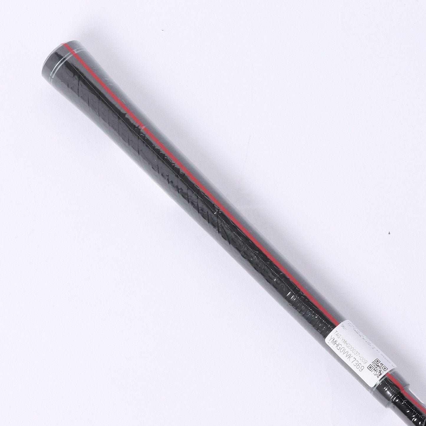 INPRES DRIVE STAR FW #3 SPEEDER NX for Yamaha M-425f S