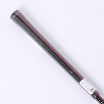 INPRES DRIVE STAR FW #3 SPEEDER NX for Yamaha M-425f S