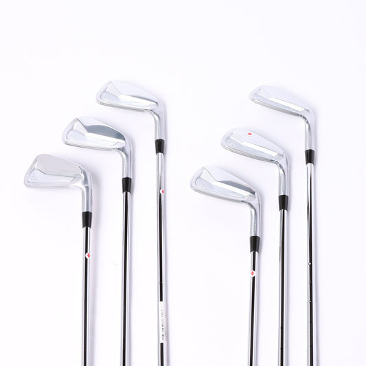 RMX VD/M アイアン N.S.PRO MODUS3 TOUR 105(S) 6本セット(#5～PW)