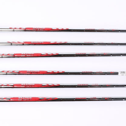 RMX VD/M アイアン N.S.PRO MODUS3 TOUR 105(S) 6本セット(#5～PW)