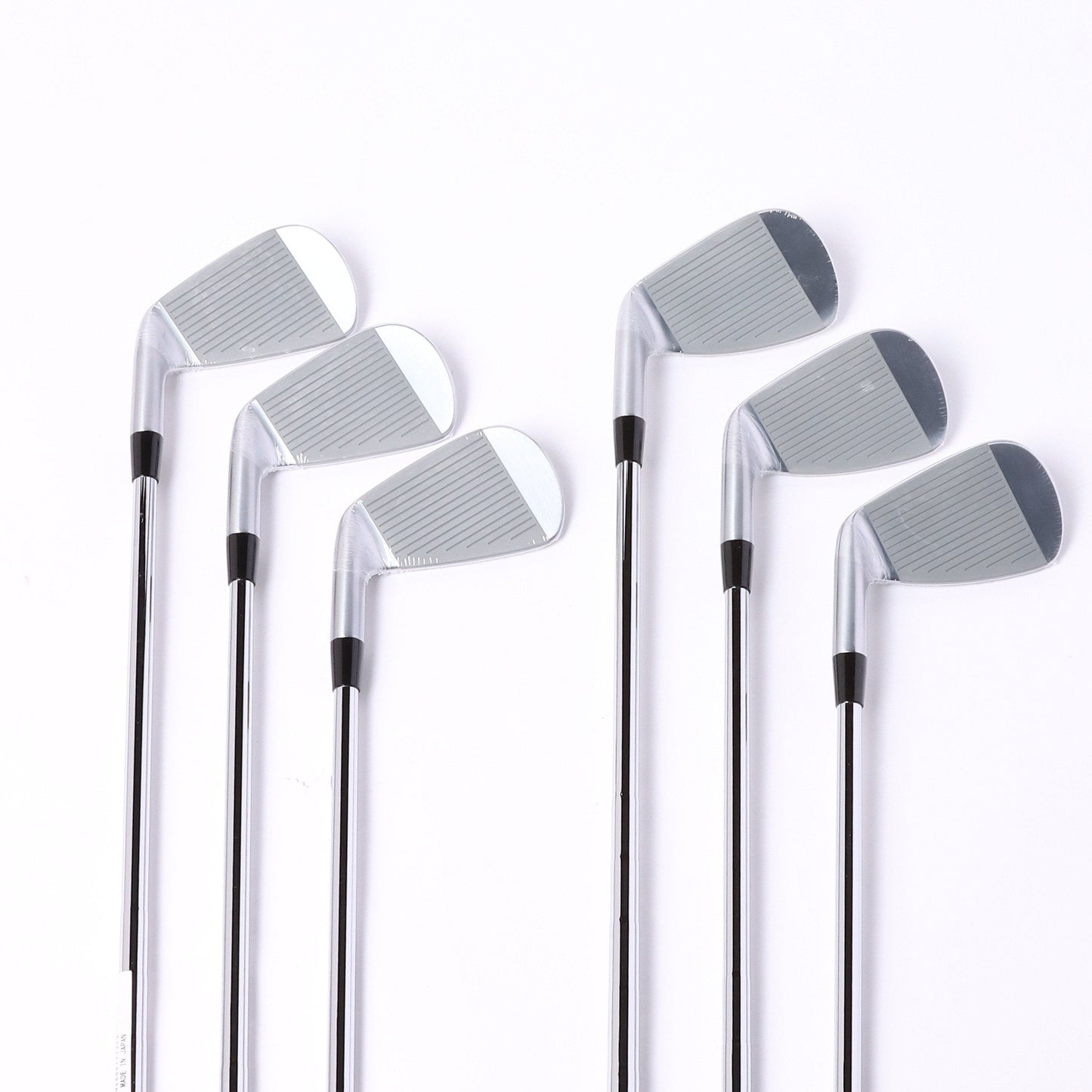RMX VD/M アイアン N.S.PRO MODUS3 TOUR 105(S) 6本セット(#5～PW)