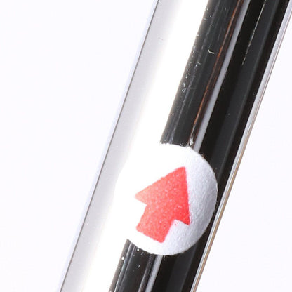 RMX VD/M アイアン N.S.PRO MODUS3 TOUR 105(S) 6本セット(#5～PW)