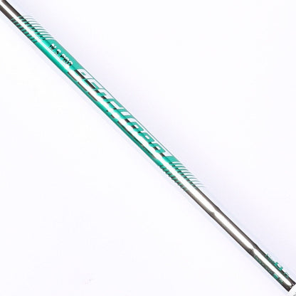 RMX VD/X アイアン N.S.PRO 950GH neo(S) 単品(#5,AW,SW)(AW)
